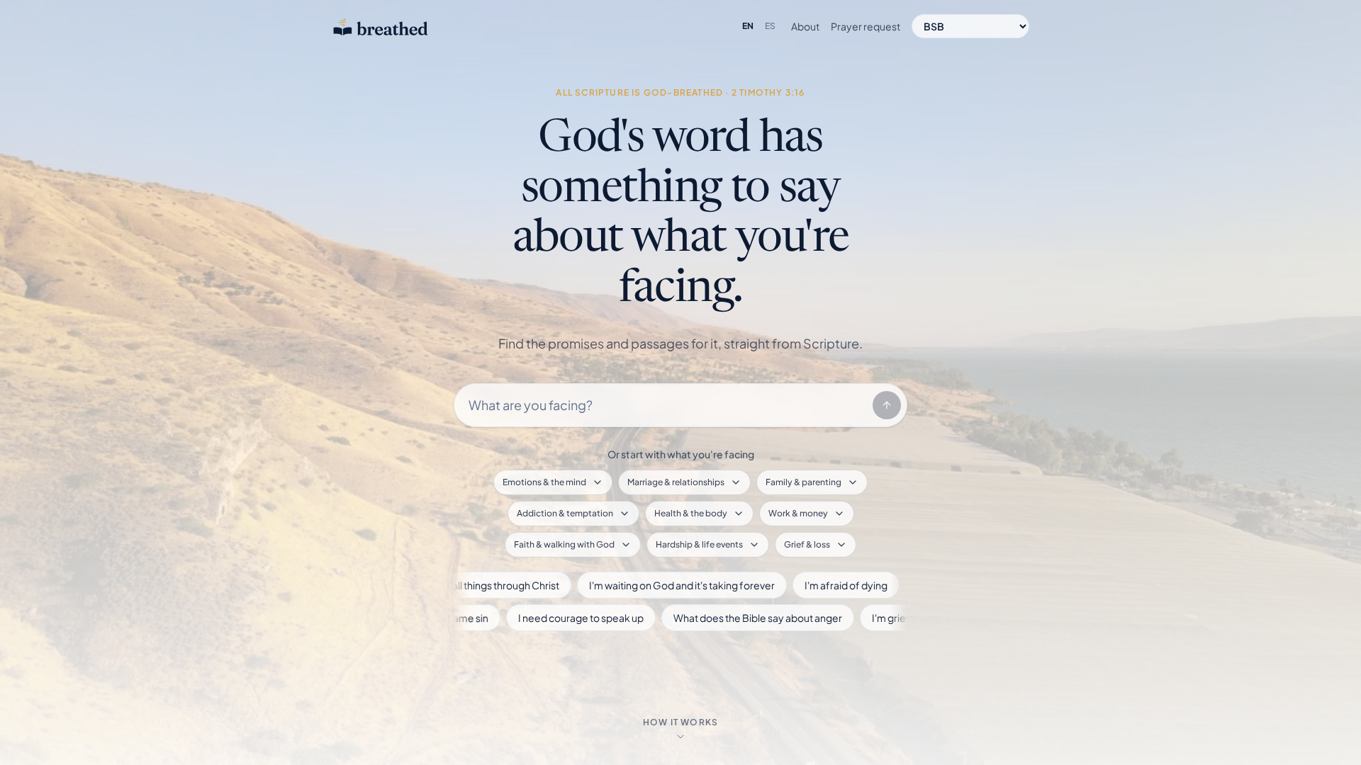 Preview of Breathed