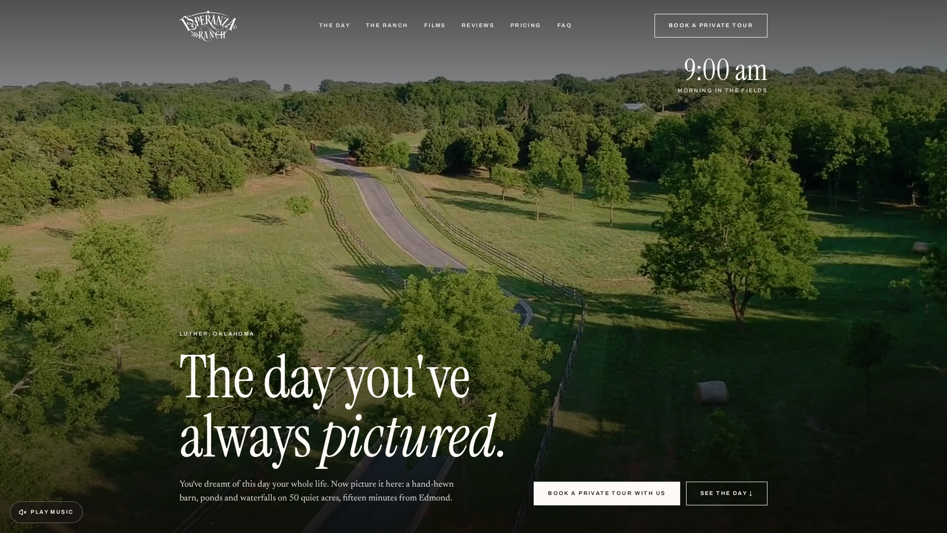 Preview of Wedding In Motion